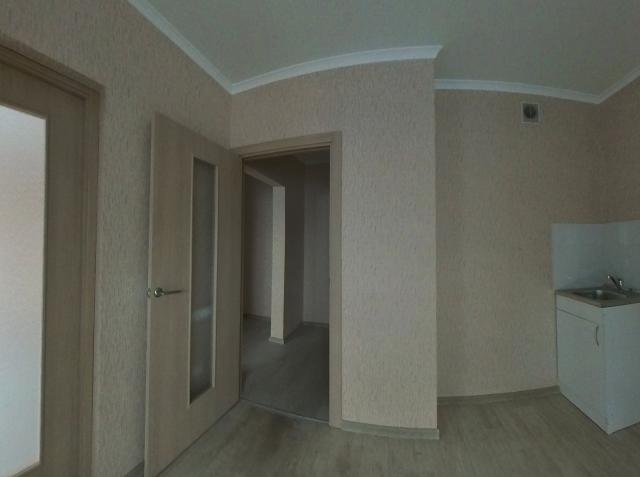 Лот 4022612